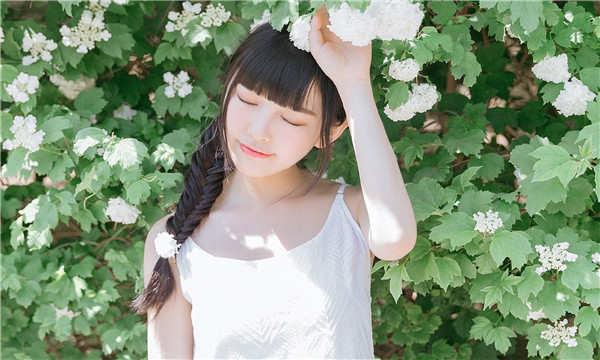 芗城关于试管助孕生子中心的专业解读与服务 芗城关于试管助孕生子中心的专业解读与服务