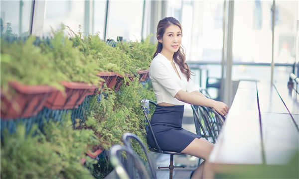 芗城三代试管选性别多少钱,三代试管选性别多少钱一个 芗城三代试管选性别多少钱,三代试管选性别多少钱一个