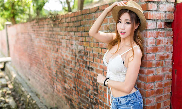 芗城试管婴儿助孕公司-{试管婴儿 公司} 芗城试管婴儿助孕公司-{试管婴儿 公司}