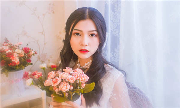 芗城试管供卵的成功率高吗|试管婴儿供卵是什么意思 芗城试管供卵的成功率高吗|试管婴儿供卵是什么意思