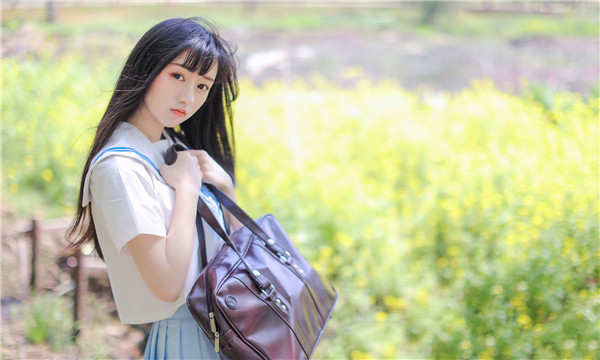 芗城代怀生子什么意思|代怀是什么意思? 芗城代怀生子什么意思|代怀是什么意思?
