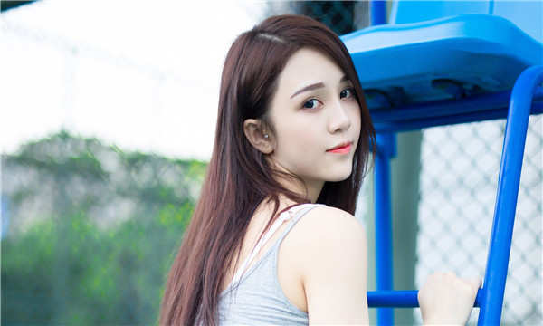 芗城如何选择靠谱的试管代育生子机构,助您拥有自己的孩子 芗城如何选择靠谱的试管代育生子机构,助您拥有自己的孩子