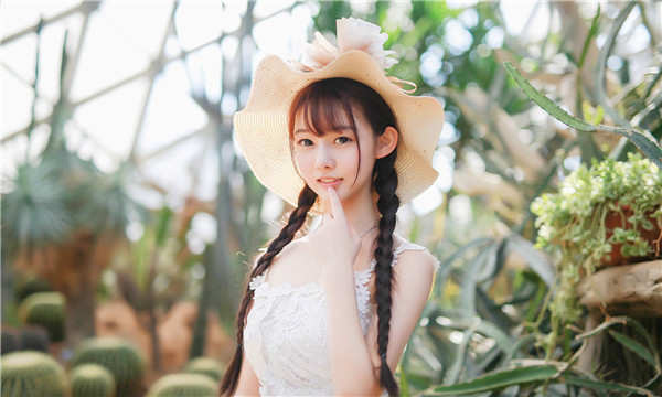 芗城国内可以借卵生子的医院｜借腹生孩子15万块钱