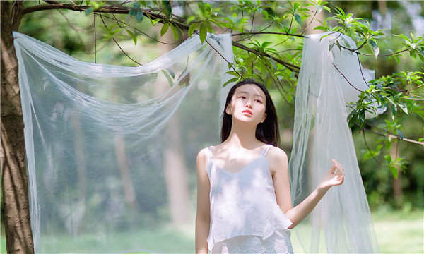 芗城试管助孕包生男孩还是女孩｜试管助孕包成功