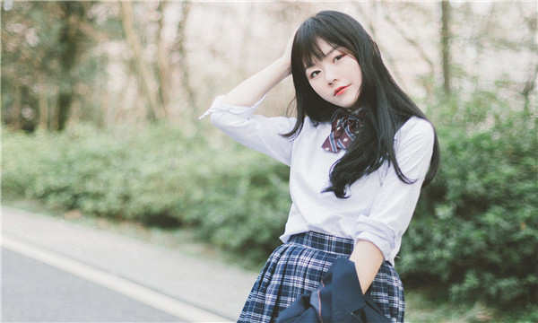 芗城关于试管婴儿生男孩的几率大还是女孩几率大的问题解析