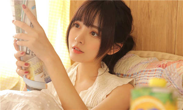 芗城试管生男孩子怎么办？如何助孕不孕不育家庭实现心愿
