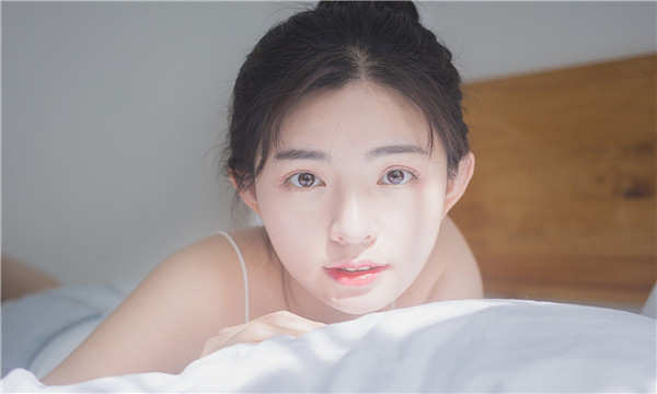 芗城供卵代生机构安全吗-｛供卵生子的费用｝