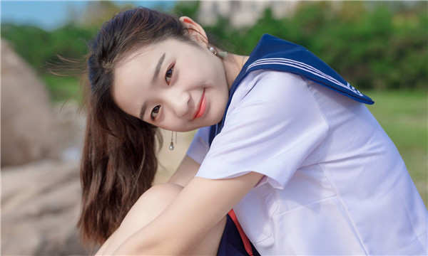 芗城试管用供卵生的孩子是自己的吗？从助孕服务了解更多