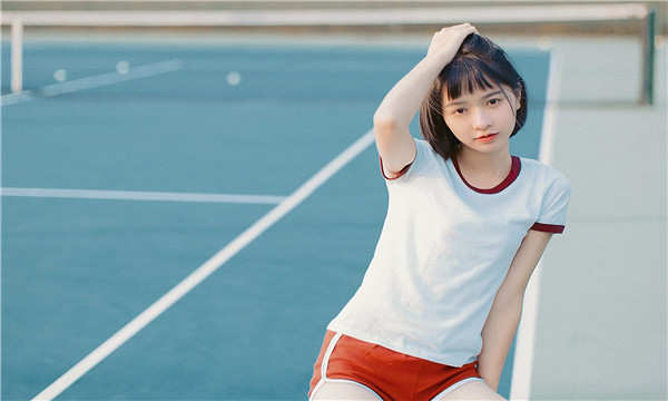 芗城代育生子啥意思？助孕患者走向幸福家庭的指南