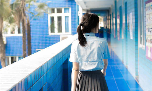 芗城如何找到一个可以帮助我生孩子的女人？