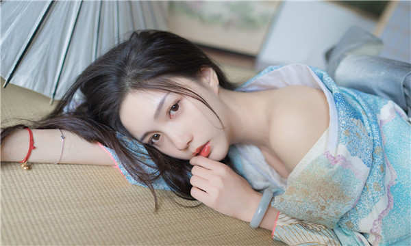 芗城非试管代怀生子，帮助不孕不育患者家庭实现生育梦想