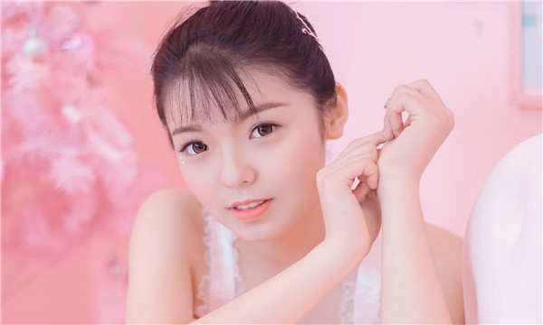芗城代怀生子什么意思：助孕新选择为不孕不育家庭带来希望