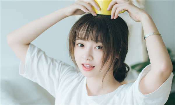 芗城供卵生子多少钱｜供卵生子成功率有多少