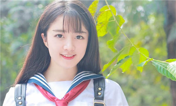 芗城供卵试管代怀生子：帮助不孕不育患者家庭实现生育梦想的科学解决方案