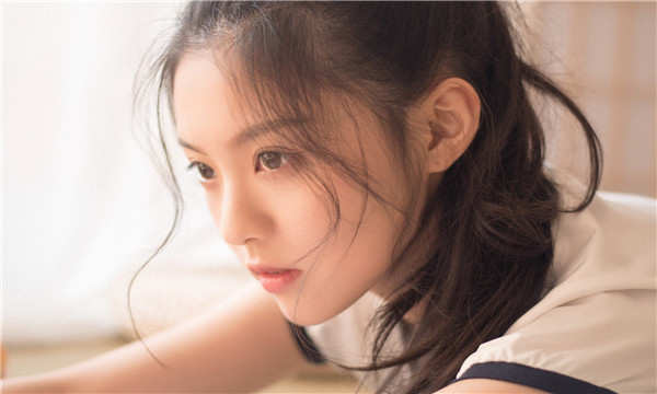 芗城供卵代生机构安全吗｜供卵生孩子费用多少