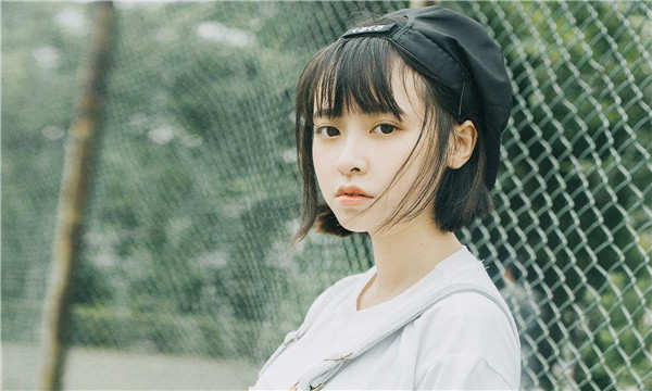芗城代受孕孩子与生母有血缘吗｜代受孕孩子与生母有血缘吗胎盘与婴儿的血液不流通吗