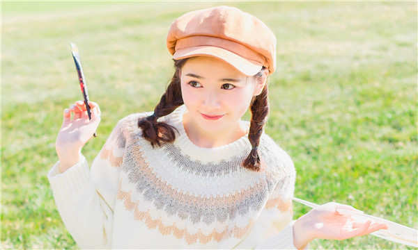 芗城供卵生孩子费用多少｜但很多人心中都会冒出一个问题：供