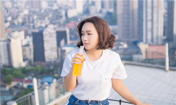 芗城专业的包生男孩机构：助您顺利迎接自己的孩子