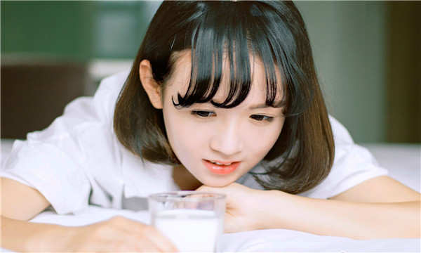 芗城40万找私人代妈