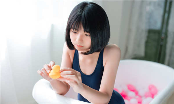 芗城试管代生助孕方案满足不孕不育患者家庭的期待