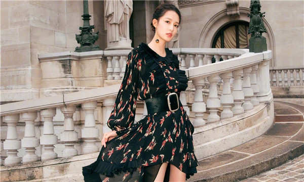 芗城试管三代男孩大概要多少钱｜试管三代男孩大概要多少钱？