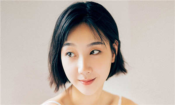 芗城标题：试管生男孩子怎么办？助孕家庭的幸福之路