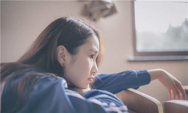 芗城试管婴儿医疗机构｜试管医疗中心