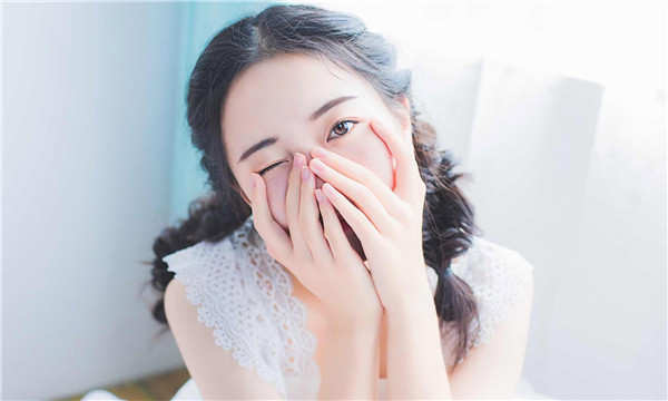 芗城做试管包男孩多少钱｜试管包男女多少钱