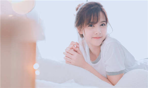 芗城代怀生子什么意思：不孕不育患者家庭的救星