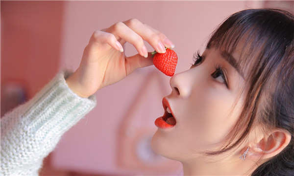 芗城一代试管生男孩的经验｜一代试管男孩女孩比例