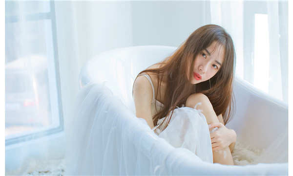 芗城试管代怀是什么意思｜据卫生健康委员会2023年报告显示