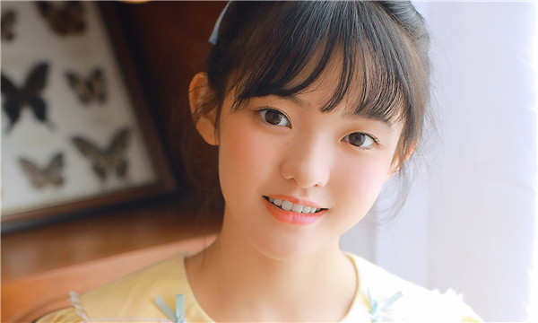 芗城供卵试管助孕生男孩费用多少｜供卵试管婴儿成功率高吗