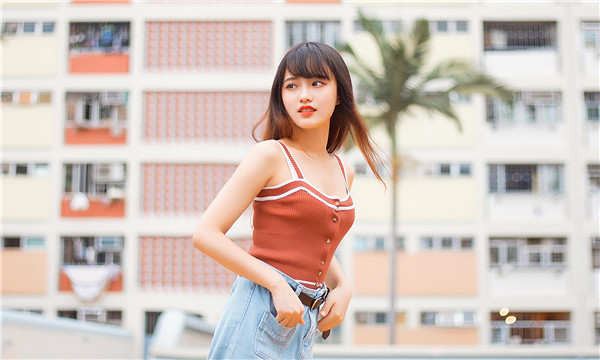 芗城试管包生儿子什么意思-｛试管包生儿子什么意思？这或许是许｝