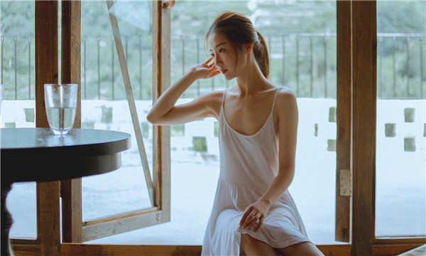 芗城供卵试管婴儿成功率与代怀生子零风险保障的方案