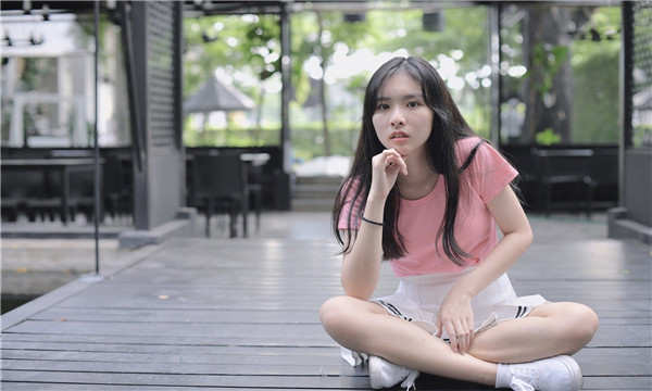 芗城合法供卵试管机构｜供卵试管婴儿机构