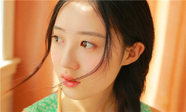 芗城试管代怀生子国内有吗？为不孕不育患者提供的解决方案