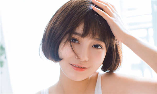 芗城试管代生代怀生子：不孕不育家庭的希望之路