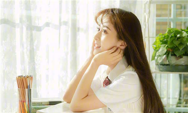 芗城试管包生儿子什么意思？如何通过代怀生子解决不孕不育问题