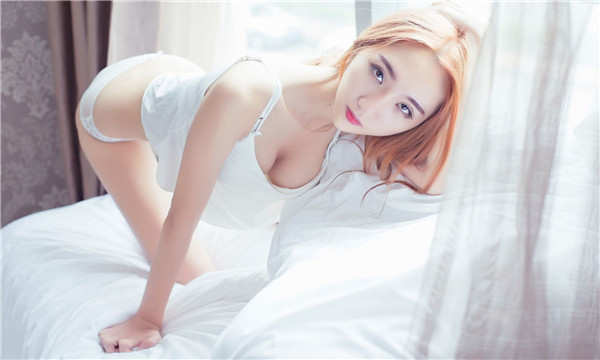 芗城生男孩试管婴儿｜什么是生男孩试管婴儿呢？