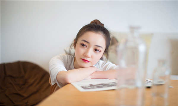 芗城供卵代怀生子公司：助力不孕不育患者家庭实现生育梦想