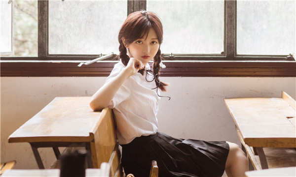芗城助孕试管婴儿｜成功率更高的试管助孕机构