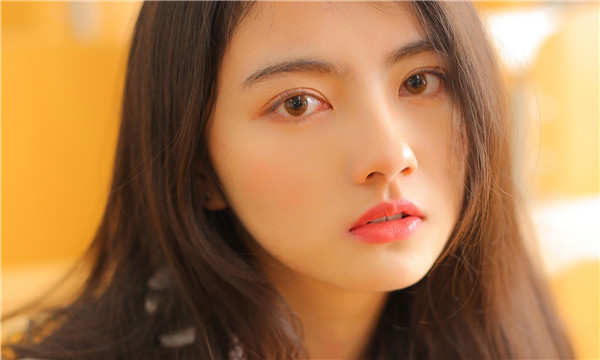 芗城试管生男孩多还是女孩｜关于“试管生男孩多还是女孩”的话题