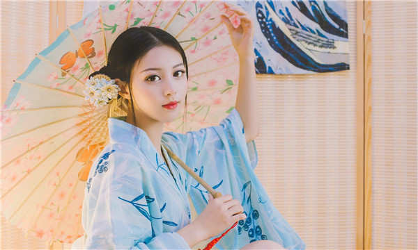 芗城借卵试管代怀生子流程——助您实现家庭的美好梦想