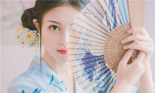 芗城供卵试管代怀生女孩：为不孕不育家庭带来希望的安全可靠解决方案
