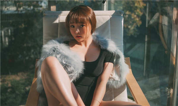 芗城哪里做试管婴儿包男孩｜哪里做试管婴儿包男孩更好
