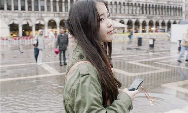 芗城试管包生儿子是什么意思｜试管包生儿子是什么意思啊
