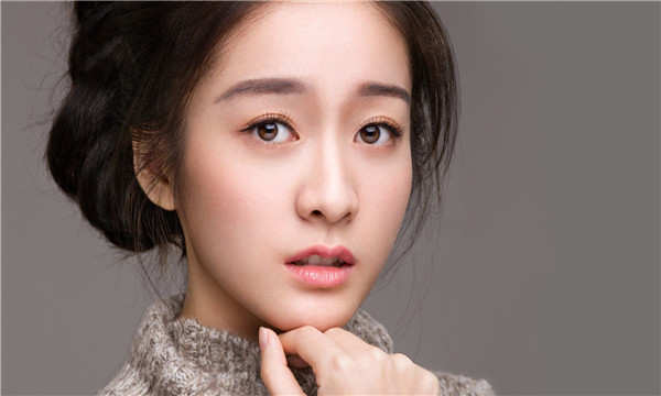 芗城找个女人帮生孩子去哪里｜帮我找女人生孩子