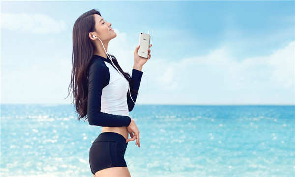 芗城优质试管助孕产子机构，助您实现为人父母的愿望