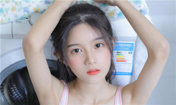 芗城试管代怀生子多少钱？让我们来探讨一下