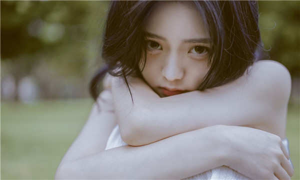 芗城试管助孕包生男孩几率大吗｜试管助孕什么意思